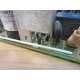 BD62448C Power Supply DB - Used