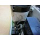BD62448C Power Supply DB - Used