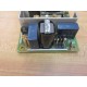 BD62448C Power Supply DB - Used
