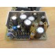 BD62448C Power Supply DB - Used