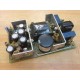 BD62448C Power Supply DB - Used