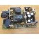 BD62448C Power Supply DB - Used