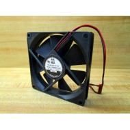 Orion OD9220-24H Fan OD922024H - Used