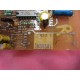 IN30501 Circuit Board  .576 FMURNSInSec PL - Used