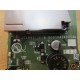 Mitsubishi BD650A240G54A Add-On Circuit Board GT1695-IF-B - Used
