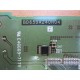 Mitsubishi BD650A240G54A Add-On Circuit Board GT1695-IF-B - Used
