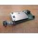 Mitsubishi BD650A240G54A Add-On Circuit Board GT1695-IF-B - Used