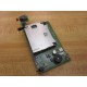 Mitsubishi BD650A240G54A Add-On Circuit Board GT1695-IF-B - Used