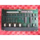 Allen Bradley 1772-LI Processor Control Module 1772-L1 Rev. 5 Series A - Used