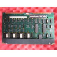 Allen Bradley 1772-LI Processor Control Module 1772-L1 Rev. 5 Series A - Used