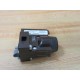 Cutler Hammer C320FB Fuse Holder