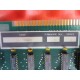 Allen Bradley 1772-LI Processor Control Module 1772-L1 Rev. 5 Series A - Used