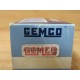 Gemco 404S3X311 Y AA4 Pushbutton 404S3X311YAA4