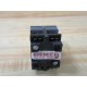 Gemco 404S3X311 Y AA4 Pushbutton 404S3X311YAA4