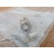 AMP 1-414582-4 Male Connector 14145824 (Pack of 11)