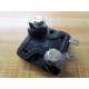Motorola MJ10100 Power Module - Used