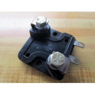 Motorola MJ10100 Power Module - Used