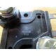 Motorola MJ10100 Power Module - Used