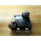 Motorola MJ10100 Power Module - Used