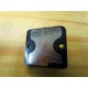 Motorola MJ10100 Power Module - Used