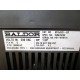 Baldor ID15J201-ER AC Drive Enclosure Only & Keypad  ID15J201ER EnclosureKeypad Only - Used