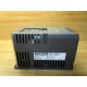 Baldor ID15J201-ER AC Drive Enclosure Only & Keypad  ID15J201ER EnclosureKeypad Only - Used