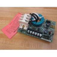 MagneTek 46S02493-0010 Circuit Board 46S024930010 - Used