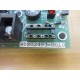 MagneTek 46S02493-0010 Circuit Board 46S024930010 - Used