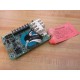 MagneTek 46S02493-0010 Circuit Board 46S024930010 - Used