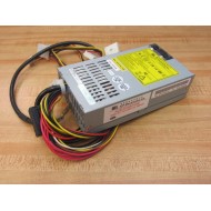 ICP Electronics ACE-916AP-RS Power Supply ACE-916AP - Used