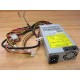 ICP Electronics ACE-916AP-RS Power Supply ACE-916AP - Used