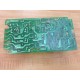 Honeywell 30755153-02 CPU Output Board 3075515302 wAdditional 2-Pin Cable - Used