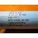 Mallory CGS622U040R4C Capacitor 658-9530-635