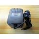 Stancor STA-5715-4 AC Adapter STA57154