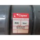 Cepex CPX27002 Ball Valve Check 27002