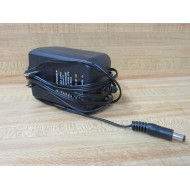 Motorola 2504548T13 Adapter Charger 481809003NT - New No Box