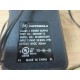 Motorola 2504548T13 Adapter Charger 481809003NT - New No Box