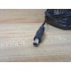 Motorola 2504548T13 Adapter Charger 481809003NT - New No Box