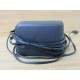 Motorola 2504548T13 Adapter Charger 481809003NT - New No Box