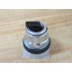 Square D 9001-KS-59B Selector Switch 04358