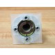 Square D 9001-KS-59B Selector Switch 04358