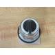 Square D 9001-KS-59B Selector Switch 04358