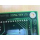 Digital View AC9511V3 Circuit Board PCBAC9511V3 - Used