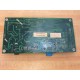 Digital View AC9511V3 Circuit Board PCBAC9511V3 - Used