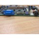 Digital View AC9511V3 Circuit Board PCBAC9511V3 - Used