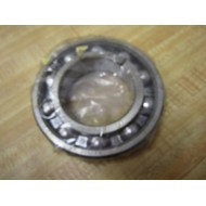 SKF 6211-ZC3 Bearing 6211ZC3