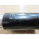 249196 EC Motor V 03 AA 1073 HIOS 0411 - New No Box