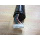 249196 EC Motor V 03 AA 1073 HIOS 0411 - New No Box