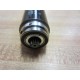 249196 EC Motor V 03 AA 1073 HIOS 0411 - New No Box