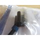 PHD 75646-03 Clamp Tip Kit TX083 OPT